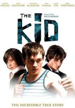 Watch The Kid 9movies
