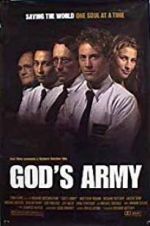 Watch God\'s Army 9movies