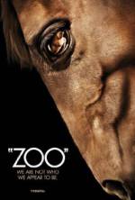 Watch Zoo 9movies