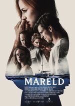 Watch Mareld 9movies