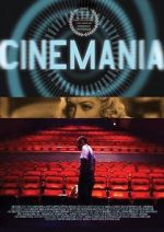 Watch Cinemania 9movies