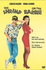 Watch The Shrimp on the Barbie 9movies