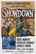 Watch Showdown 9movies