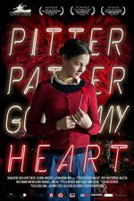 Watch Pitter Patter Goes My Heart 9movies