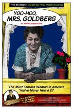 Watch Yoo-Hoo Mrs Goldberg 9movies