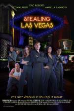 Watch Stealing Las Vegas 9movies