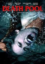 Watch Death Pool 9movies
