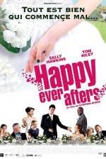 Watch Happy Ever Afters 9movies