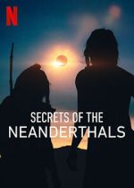 Watch Secrets of the Neanderthals 9movies