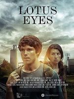 Watch Lotus Eyes 9movies