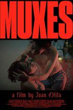 Watch Muxes 9movies