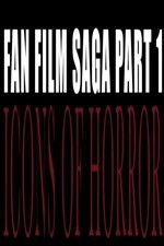 Watch Fan Film Saga Part 1: Icons of Horror 9movies