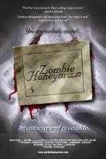 Watch Zombie Honeymoon 9movies