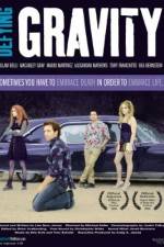 Watch Defying Gravity 9movies