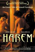 Watch Harem 9movies