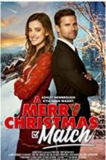 Watch A Merry Christmas Match 9movies