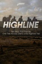 Watch Highline 9movies