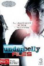 Watch Underbelly Files Infiltration 9movies