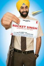 Watch Rocket Singh Salesman of the Year 9movies