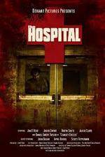 Watch The Hospital 9movies