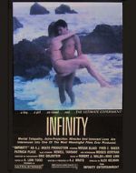 Watch Infinity 9movies