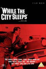 Watch While The City Sleeps 9movies