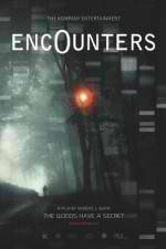 Watch Encounters 9movies