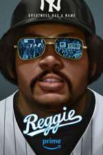 Watch Reggie 9movies