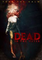 Watch Dead in the Water 9movies