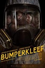 Watch Bumperkleef 9movies