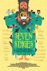 Watch Seven Stages to Achieve Eternal Bliss 9movies