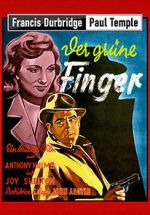 Watch The Green Finger 9movies