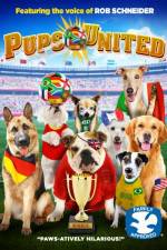 Watch Pups United 9movies