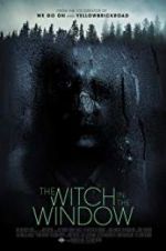 Watch The Witch in the Window 9movies