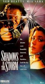 Watch Shadows in the Storm 9movies