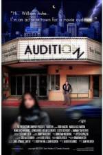 Watch Audition 9movies