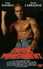 Watch Capital Punishment 9movies