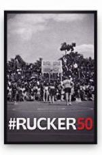 Watch #Rucker50 9movies