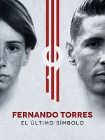 Watch Fernando Torres: El ltimo Smbolo 9movies