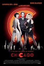Watch Chicago 9movies