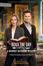 Watch Gourmet Detective: Roux the Day 9movies