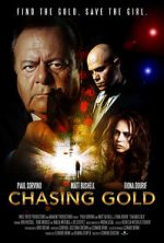 Watch Chasing Gold 9movies