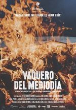 Watch Vaquero del medioda 9movies
