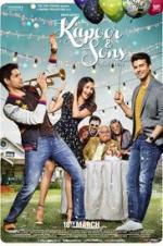Watch Kapoor and Sons 9movies