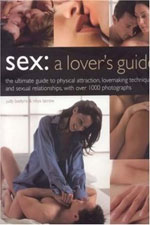 Watch Lovers' Guide 2: Making Sex Even Better 9movies