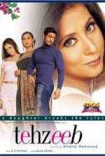 Watch Tehzeeb 9movies