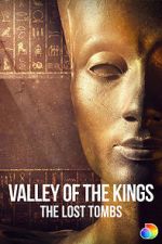 Watch Valley of the Kings: The Lost Tombs 9movies