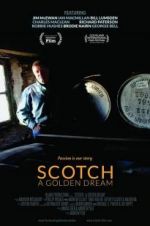 Watch Scotch: The Golden Dram 9movies