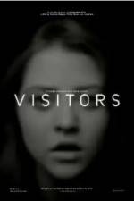 Watch Visitors 9movies