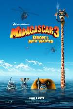 Watch Madagascar 3 9movies
